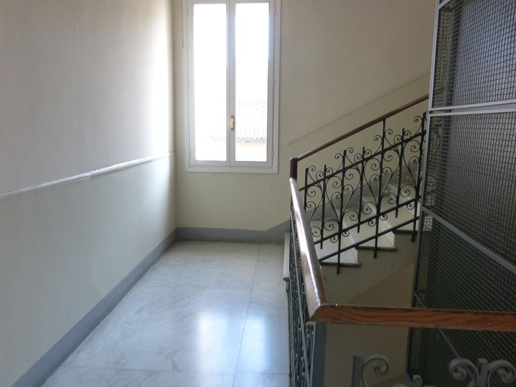 Residenza Piazza Santo Stefano Apartamento Bolonha Exterior foto